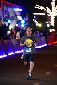 BIB: 
                            <button type="button" onclick="openModal(23580869)" class="btn btn-primary btn-sm float-right btn-popup" data-toggle="modal" data-target=".modal-high-quality">
                        <i class="fas fa-shopping-cart"></i> Add to Cart
                    </button>
                                            <button type="button" onclick="isThisMe(23580869, true)" class="btn btn-success btn-sm float-right btn-popup btn-isme hidden" data-toggle="tooltip" data-placement="bottom" title="นี่คือรูปของคุณใช่ไหม คลิกที่นี่เพื่อเอาเข้าอัลบั้ม">
                        <i class="fas fa-plus"></i> Add to album
                    </button>
                    <button type="button" onclick="isThisMe(23580869, false)" class="btn btn-warning btn-sm float-right btn-popup btn-isnotme hidden">
                        <i class="fas fa-ban"></i> Remove from album
                    </button>